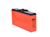 Front-Terminal-AGM-Batterie